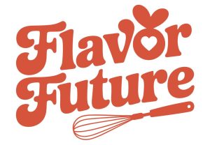 FlavorFuture – Easy Dinner Recipes & Quick Meal Solutions