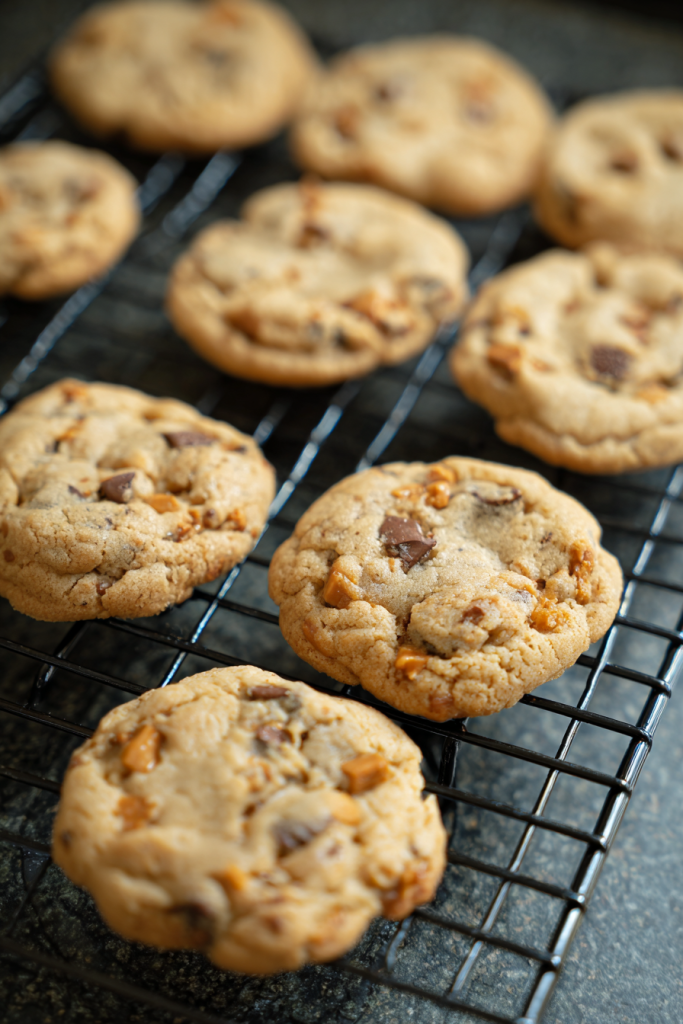 skor cookies
