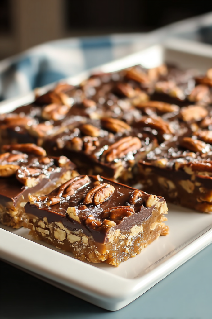 Ultimate Turtle Bars