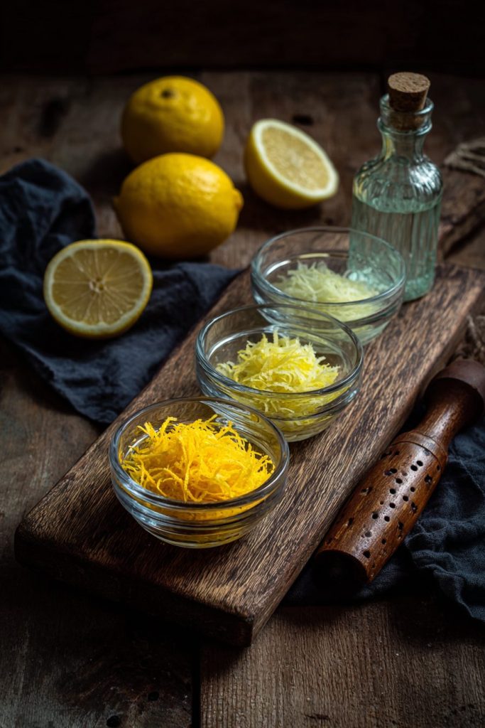 starbucks lemon loaf recipe