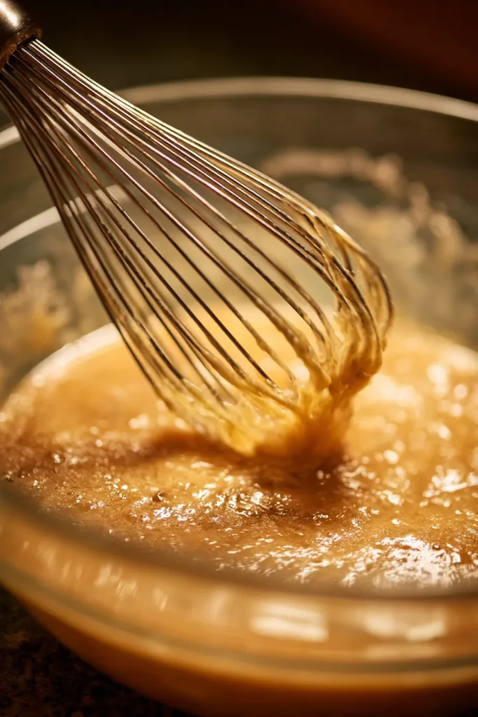 Hummingbird Cake Recipe
