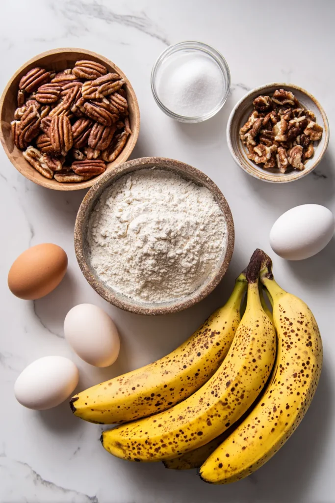 Hummingbird Cake Recipe